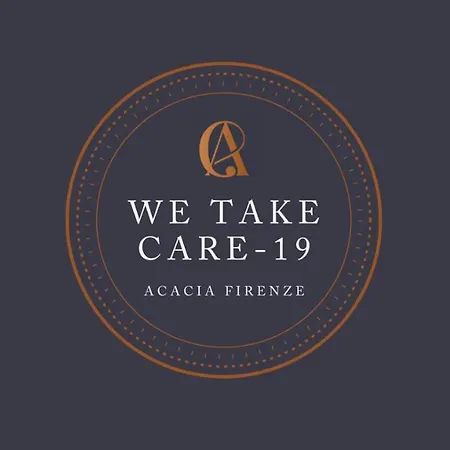 Apartman Acacia - Melograno
